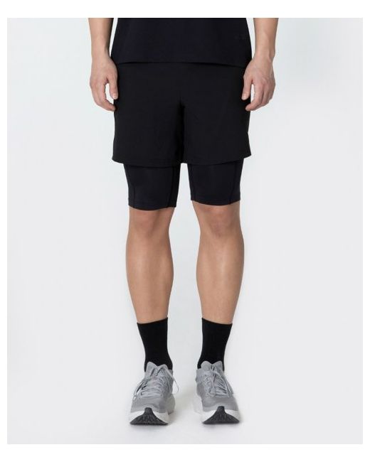 musinsastandardsp AeroMove 2in1 5-inch Shorts