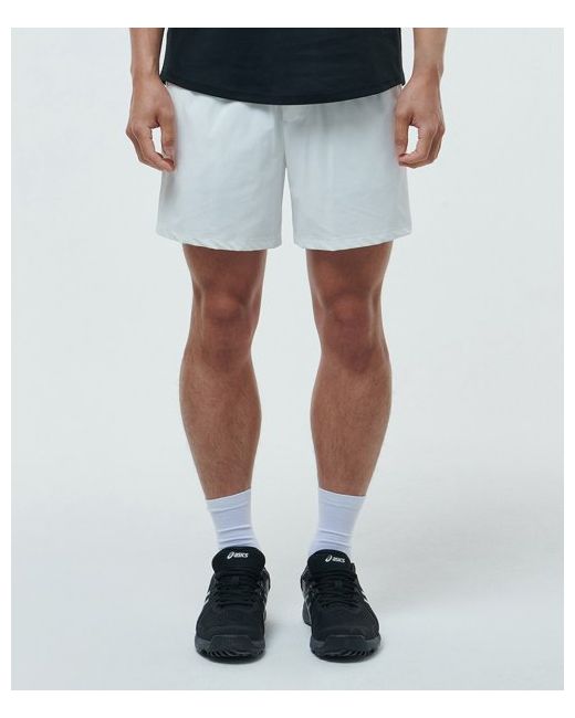 musinsastandardsp Tempfree Cool 6-inch Shorts