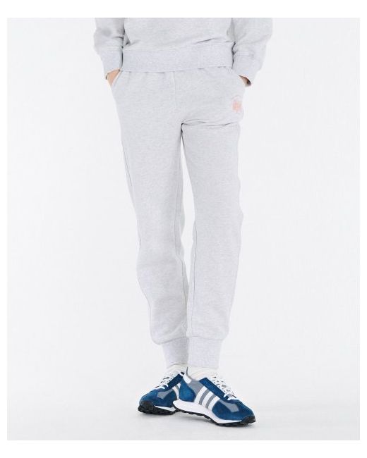 chasecult Jogger Fit Warm-up Pants-CAZG7252B0B