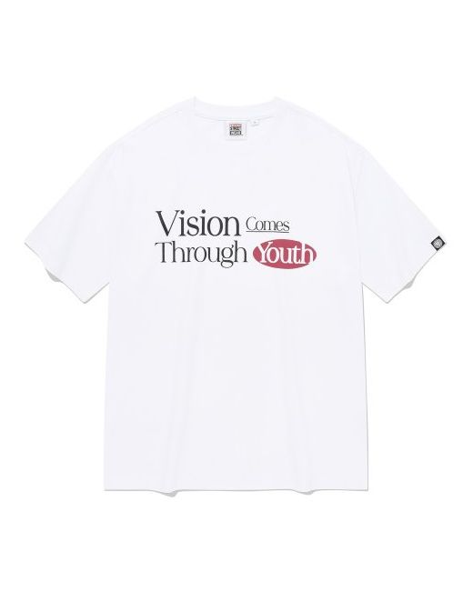 visionstreetwear VSW Youth T-Shirts