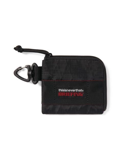 thisisneverthat TNT BF X-Pac Wallet