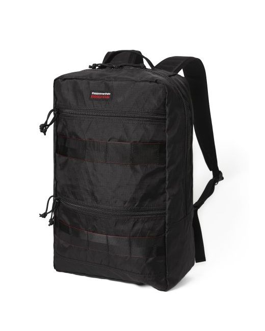 thisisneverthat TNT BF X-Pac Backpack