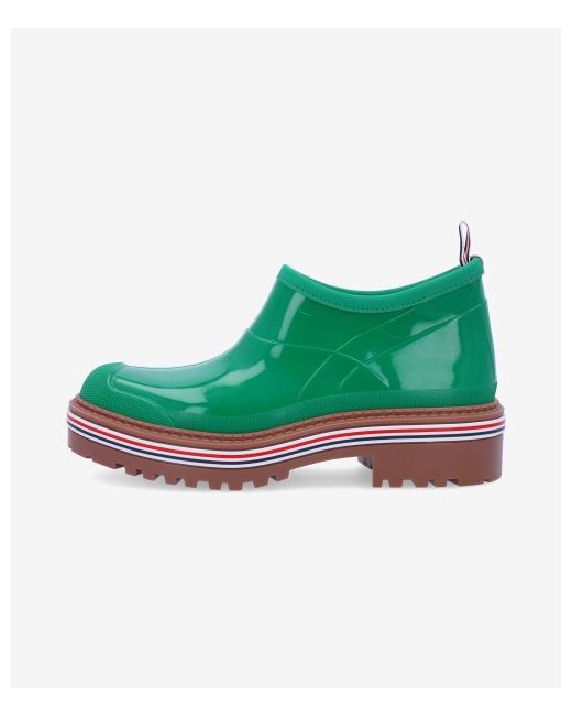 thombrowne Mold Rubber Garden Boots FFB171A05690330