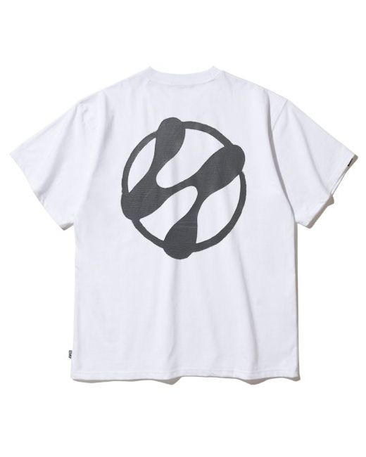 not4nerd N Symbol T-shirts