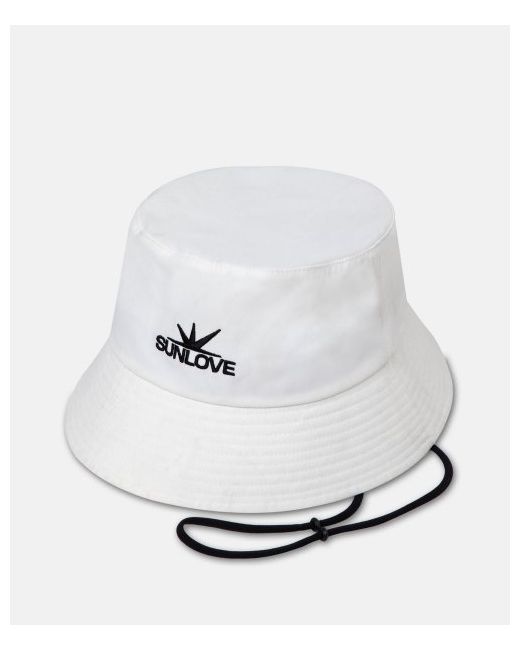 sunlove Sports Bucket Hat