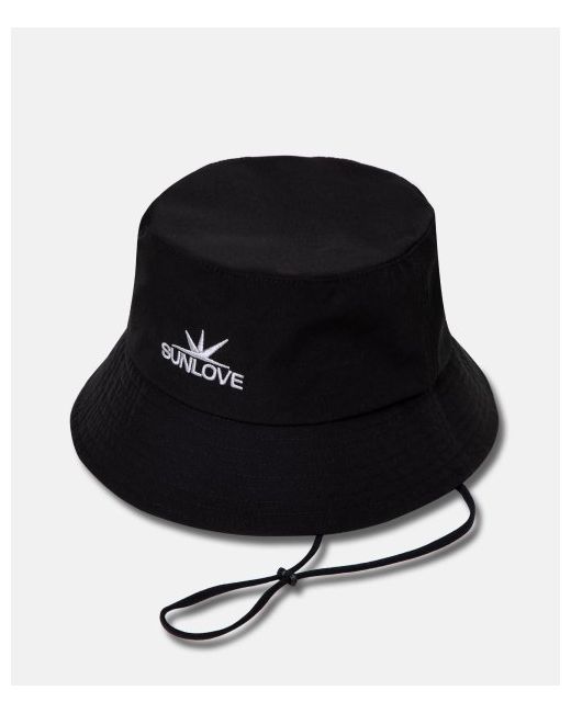 sunlove Sports Bucket Hat