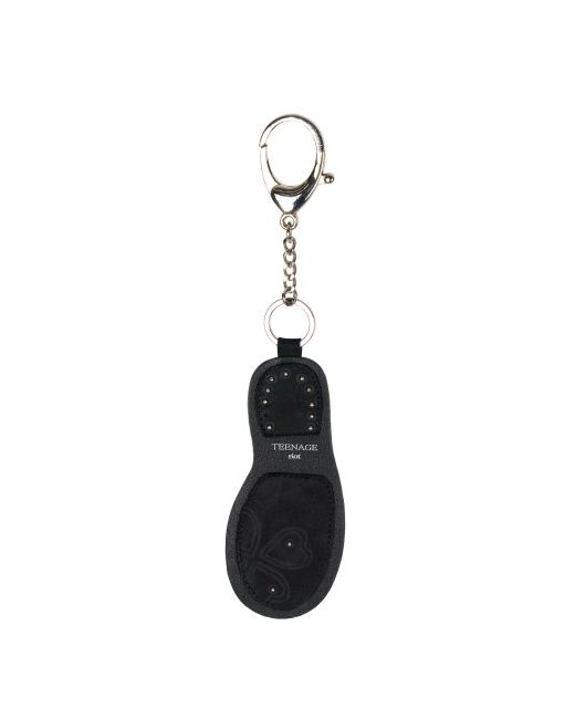 etce Outsole Keyring