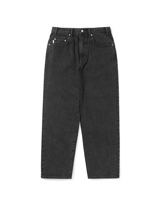thisisneverthat FW23 Relaxed Jeans