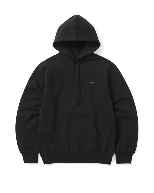 thisisneverthat TNT Classic HDP Hoodie