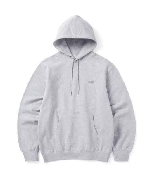 thisisneverthat TNT Classic HDP Hoodie Heather
