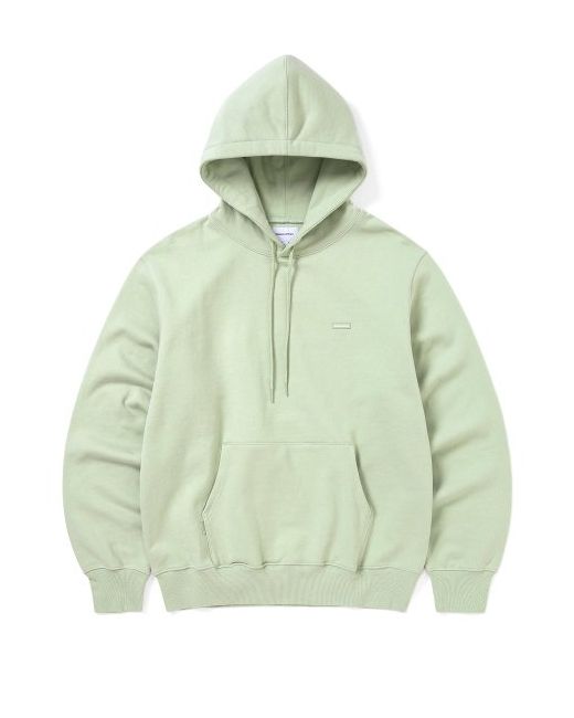 thisisneverthat TNT Classic HDP Hoodie Light