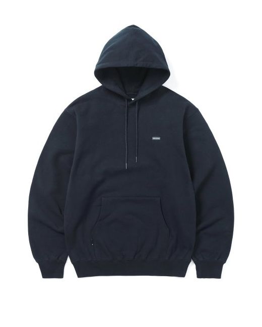 thisisneverthat TNT Classic HDP Hoodie Navy