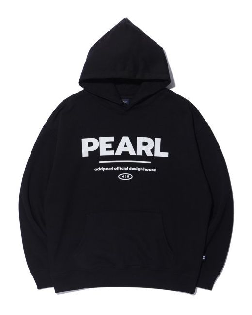 oddpearl pearl origin hoodie