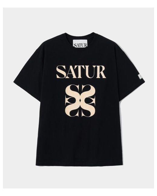 satur Setter All Day Short Sleeve T-Shirt Classic