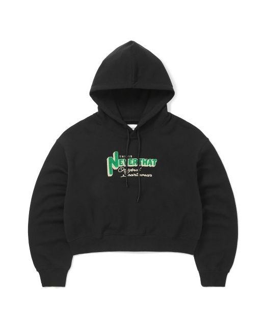 thisisneverthat TNT League W Hoodie