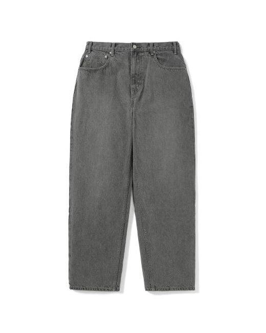 thisisneverthat Relaxed Jeans