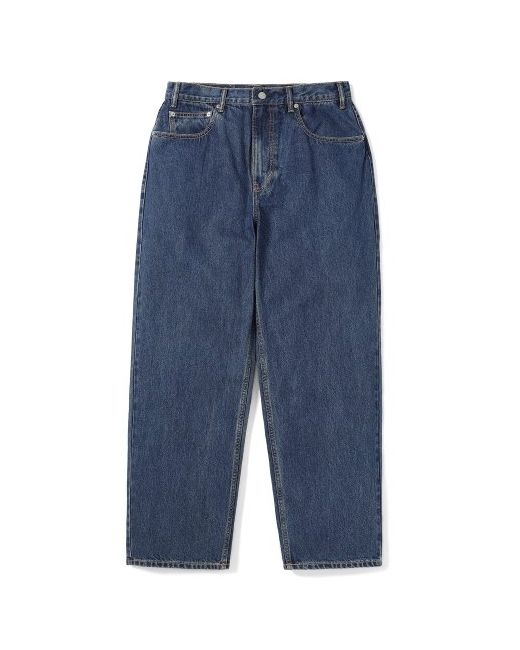 thisisneverthat Relaxed Jeans