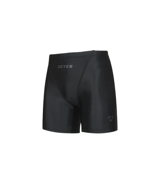 zetes 3-part swim pants indoor swimsuit M3A431