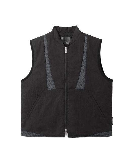 openingproject Sorona Insulated Vest