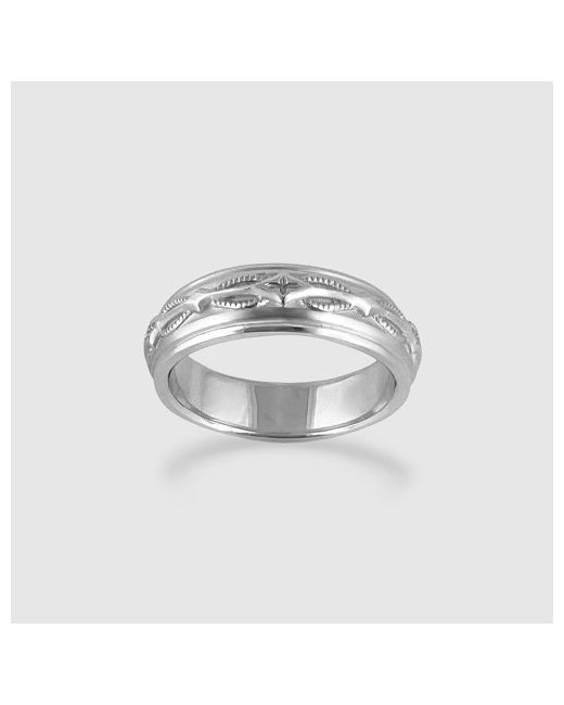 museeaart Ivy couple ring for