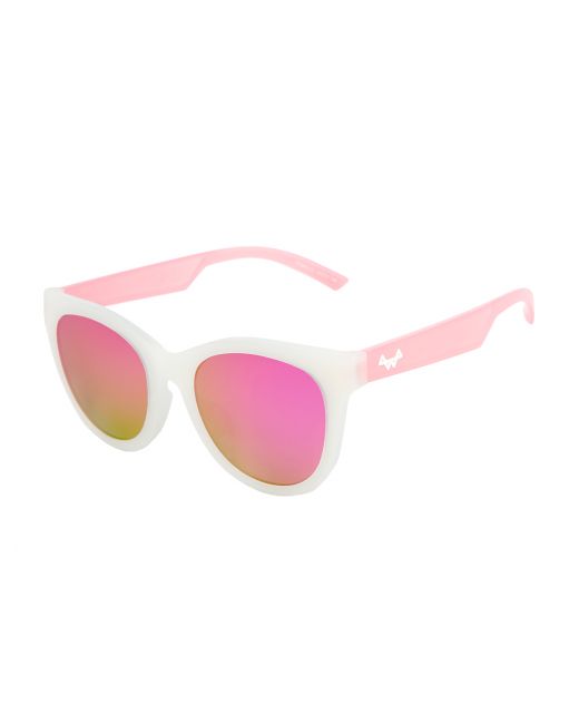 sodamon Sports ultra-light sunglasses AT3003-C2