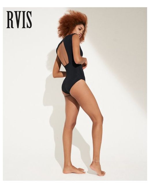 revoirsis RVIS swimsuit