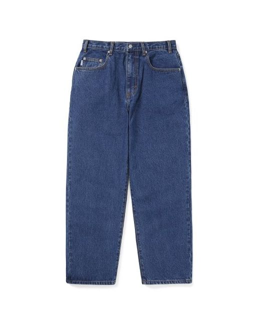 thisisneverthat FW23 Relaxed Jeans