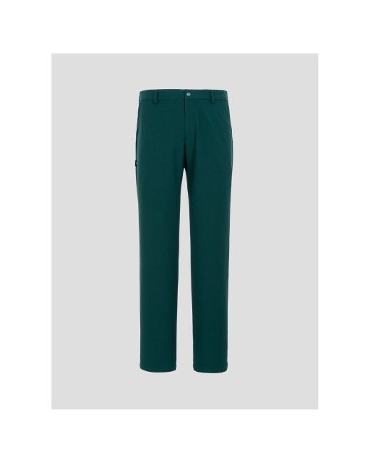 beanpolegolf Essential Spring Slim Cotton Touch Pants BJ4121B70M