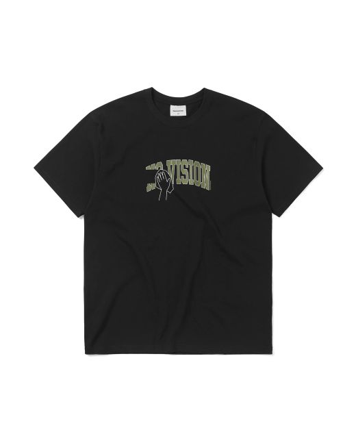 thisisneverthat Vision Tee