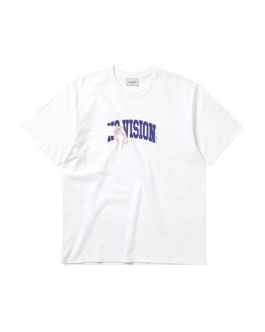 thisisneverthat Vision Tee