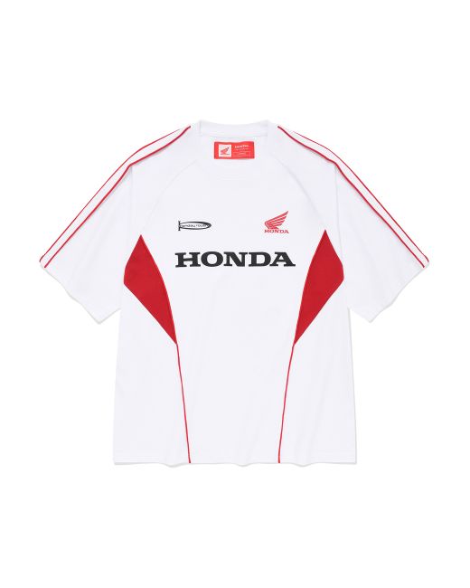 hondaxphyps Honda Original T-shirt