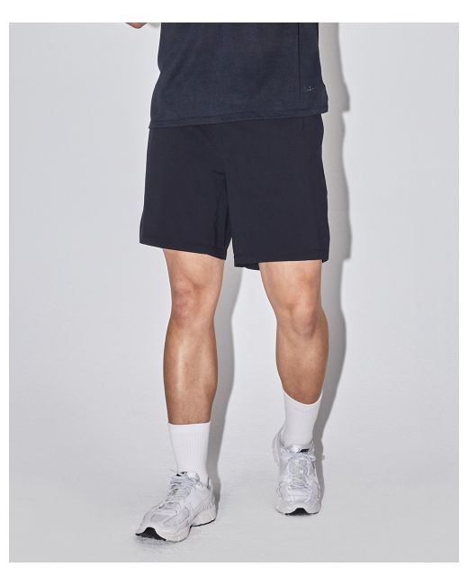 musinsastandardsp Squat 7-inch Shorts