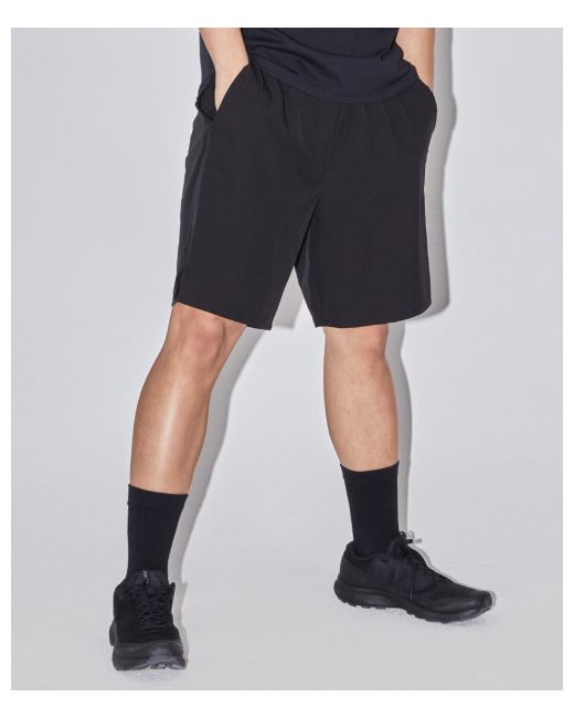musinsastandardsp 7-inch shorts