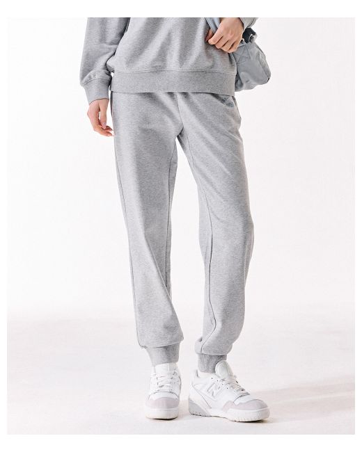 chasecult Jogger Fit Warm-up Pants-DARG7263B0B