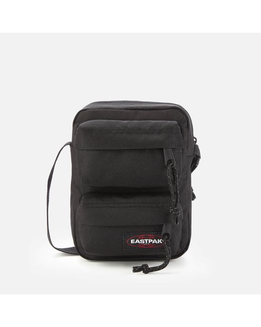 Eastpak The One Doubled Cross Body Bag
