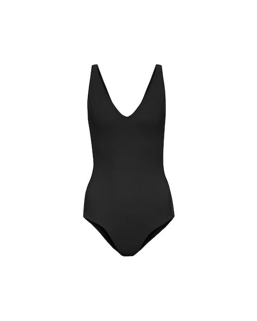 Acne Studios One-piece swimsuit