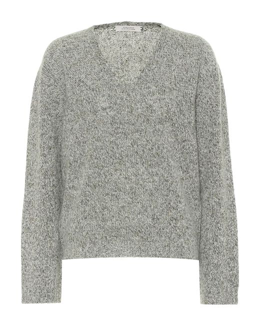 Dorothee Schumacher Soft Reduction sweater
