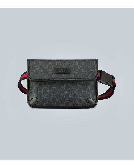 Gucci GG belt bag