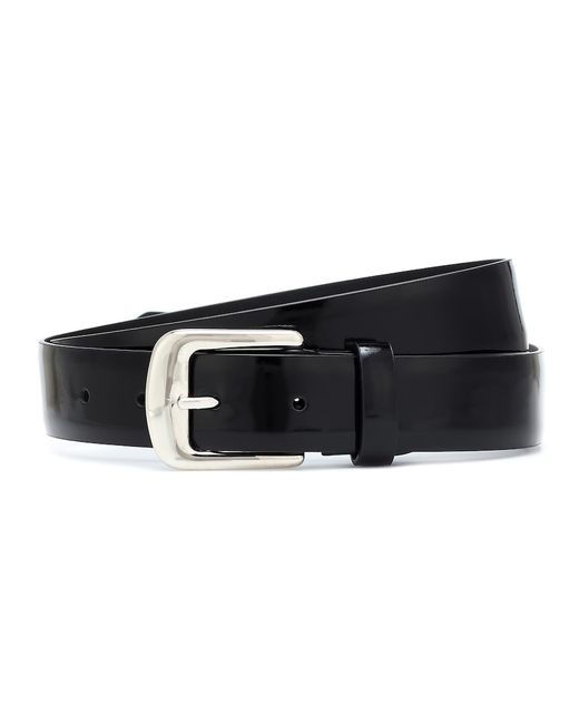 Maison Margiela Leather belt