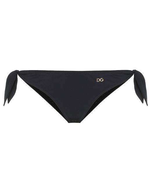 Dolce & Gabbana Bikini bottoms