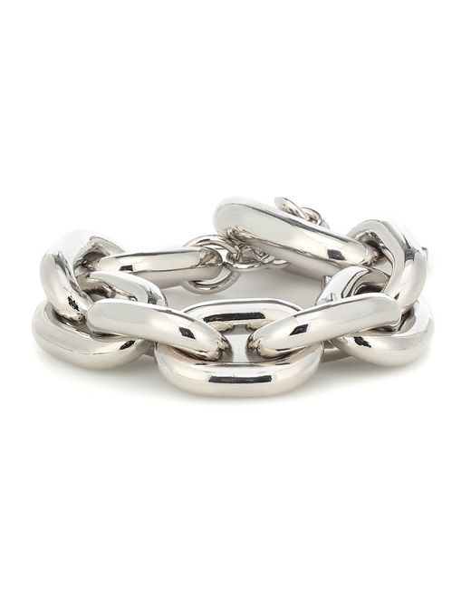 Paco Rabanne Chain-link bracelet