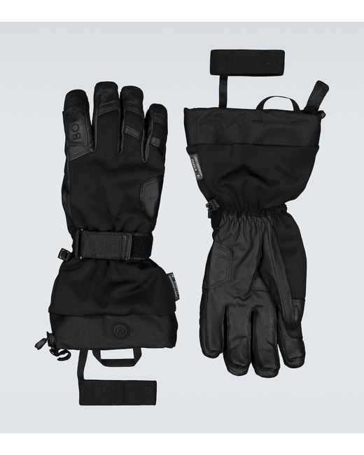 Bogner Primo R-TEX XT gloves