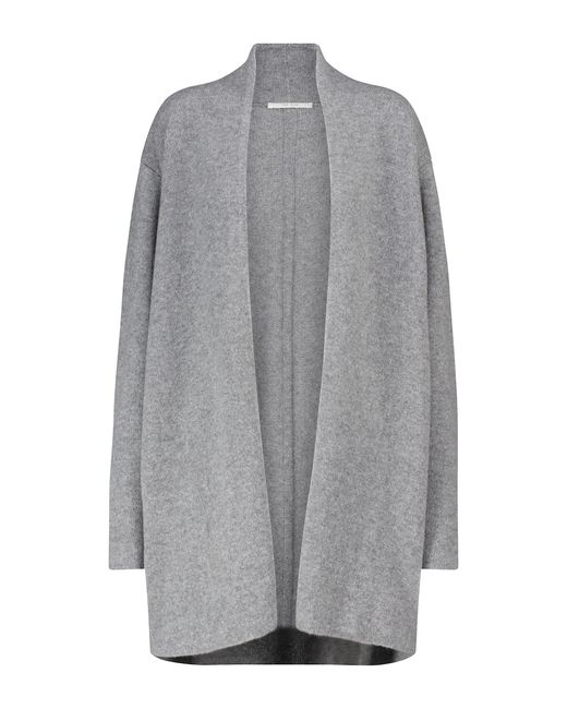 The Row Fulham cashmere cardigan
