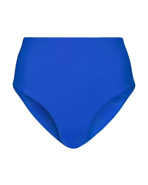 JADE Swim Bound bikini bottoms