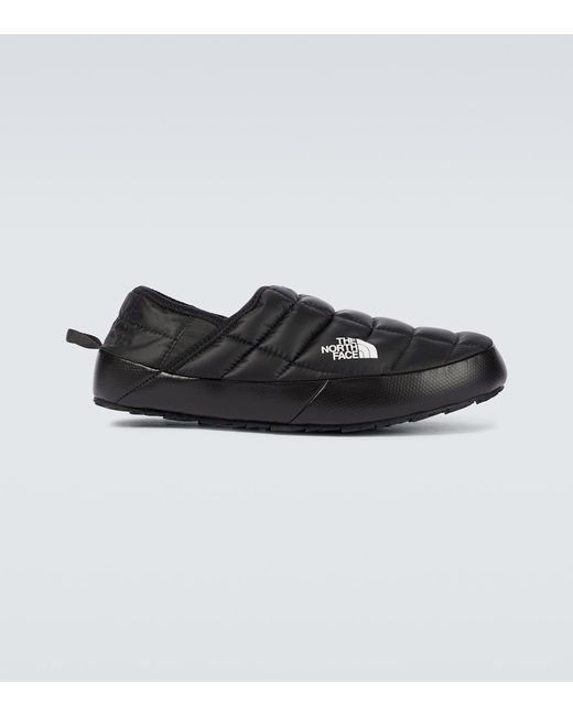 The North Face ThermoBalltrade Eco Traction mules