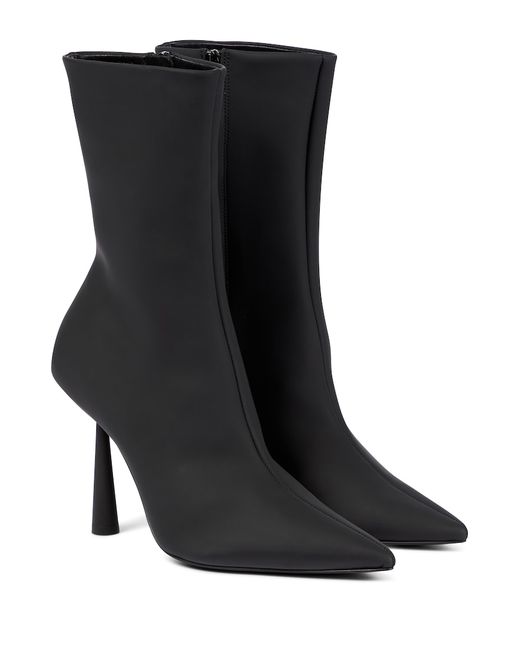 Gia Borghini Gia/Rhw Rosie 7 ankle boots