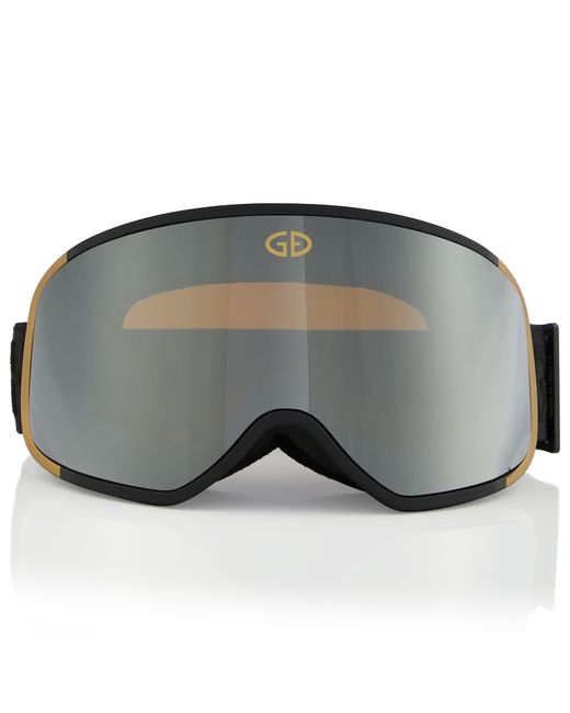 Goldbergh Cool ski goggles
