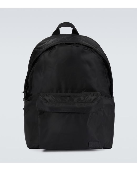 Sacai Nylon backpack