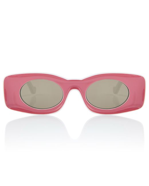 Loewe Paulas Ibiza sunglasses