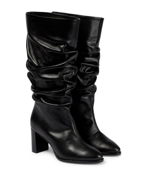 Dorothee Schumacher Leather boots